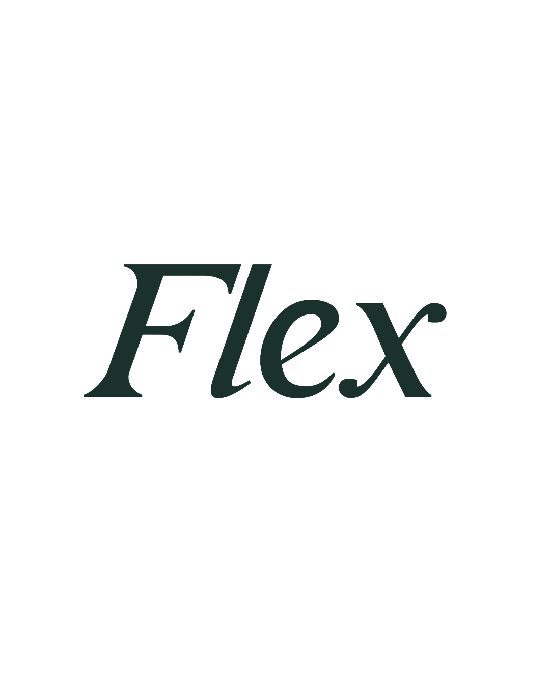 Brand partner logo — branded water cans for sports and wellness